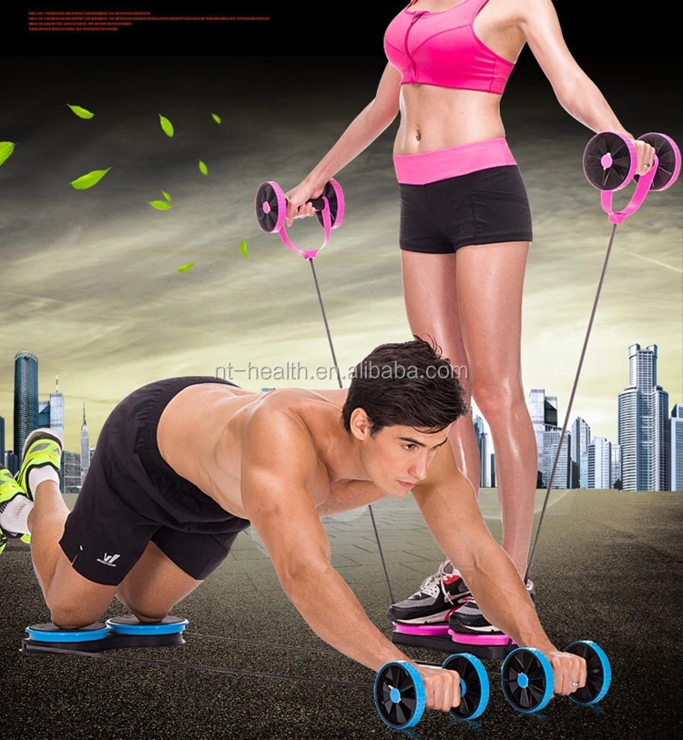 ab wheel.jpg