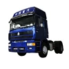 /product-detail/new-sinotruk-howo-6x4-tractor-truck-head-62396580755.html