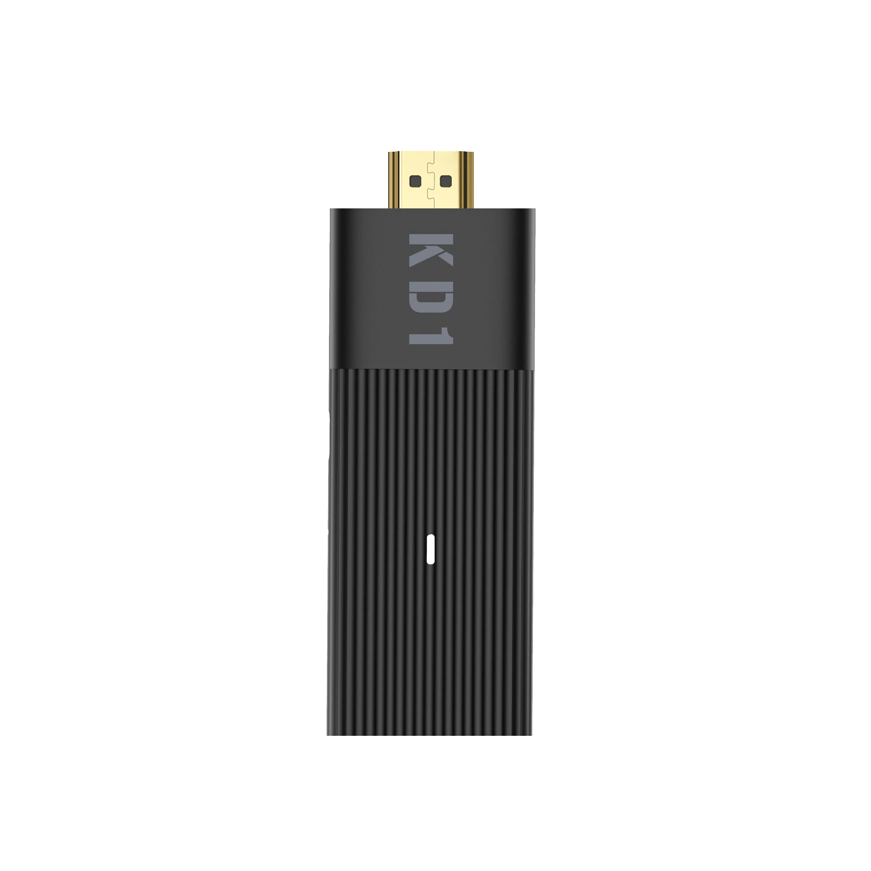 

Ready to ship Mecool KD1 TV dongle 2gb 16gb Amlogic S905Y2 quad core Go-ogle Certified 4K android10 Tv Stick