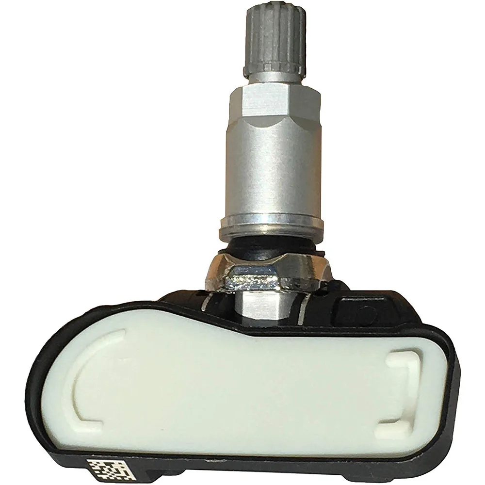 Xuan 15825475 Tire Pressure Monitor Sensor 15921013 TPMS Sensor 19155710 for Chevrolet CADILLAC SRX XTS DTS SATURN SUZUKI