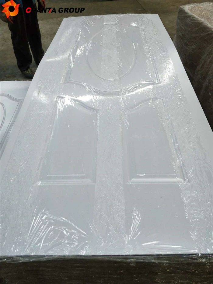 Door Skin30_