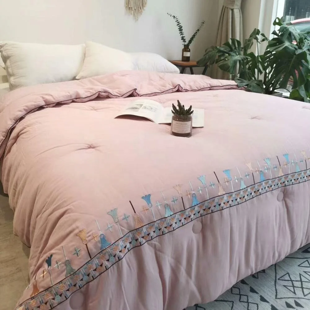 Venta al por mayor cubrecamas de satin Compre online los Venta al por mayor cubrecamas de satin Compre online los