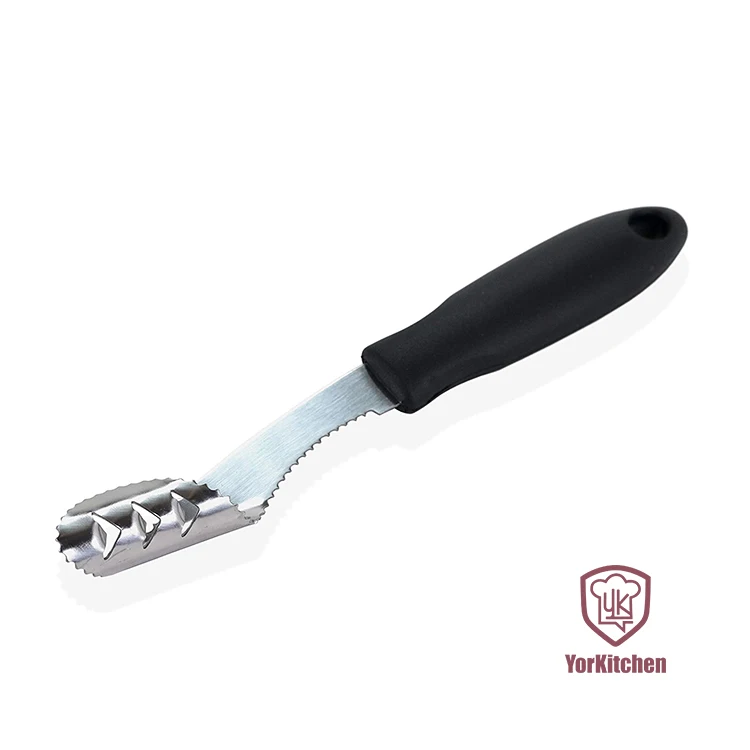 

Chili Seed Remove Corer BBQ or Barbecue Smoker Complete with Chili Pepper Seed Remove Corer