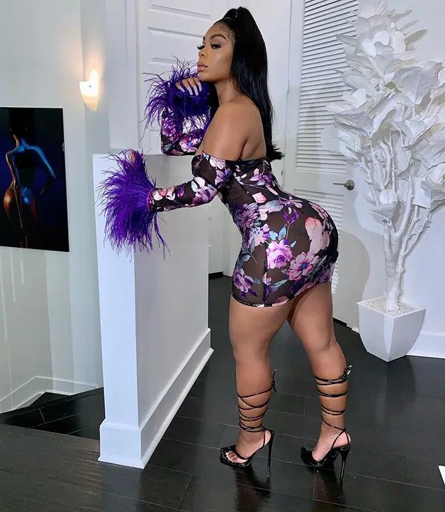 

2020 Hot Sale sexy long sleeves off shoulder Dresses For Woman