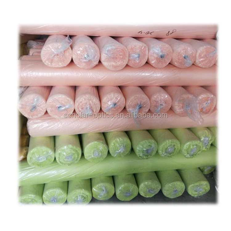 ROLL CLOTH2.jpg