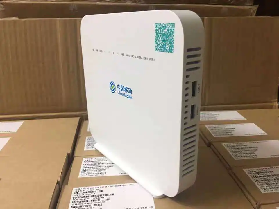 High Quality Ftth Fiber Optic Router Nokia G W Md Mf Ge Fe Tel Usb Wi Fi Gpon Onu Buy