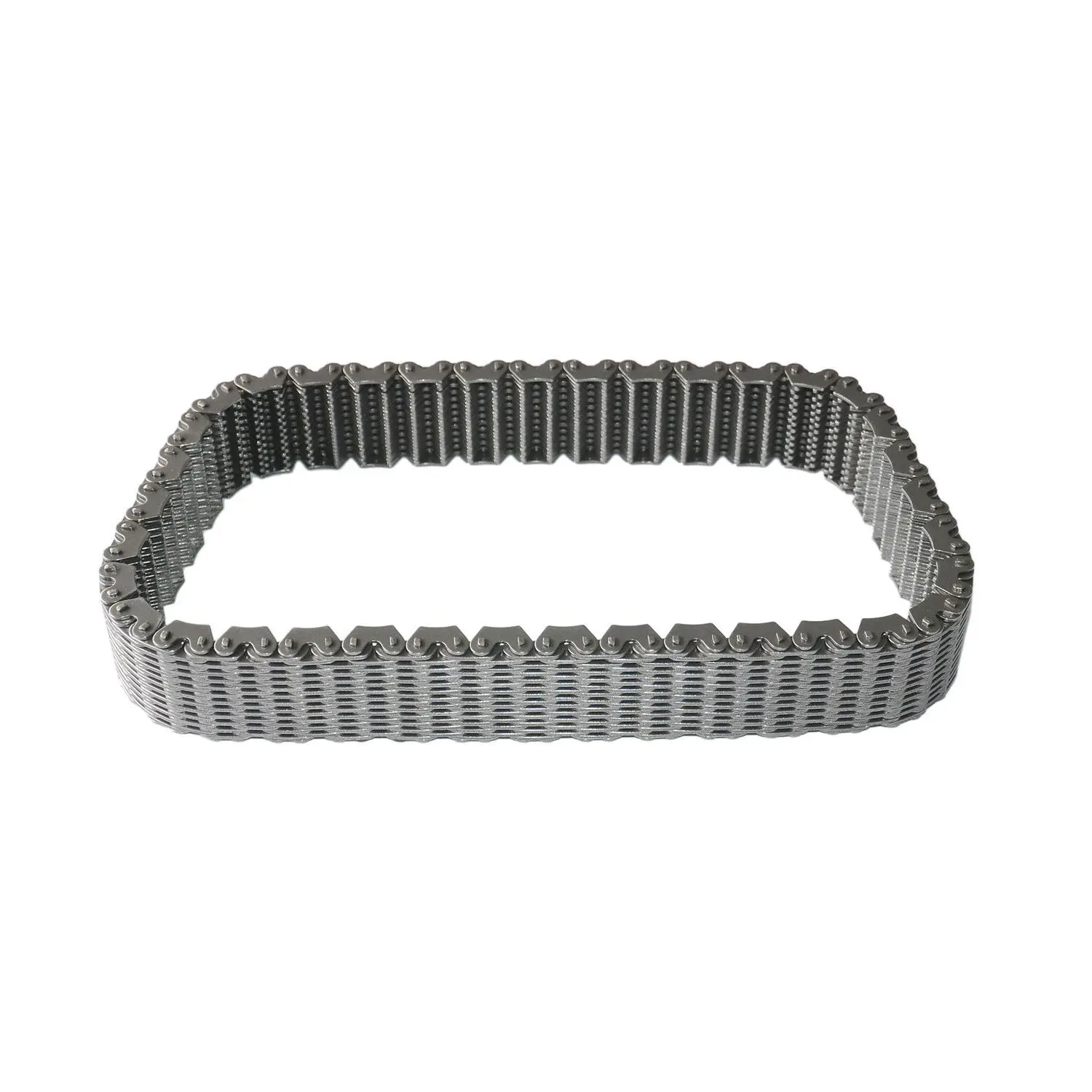 Hilux Prado Fj Cruiser Transfer Case Chain 3629335040 3629335030