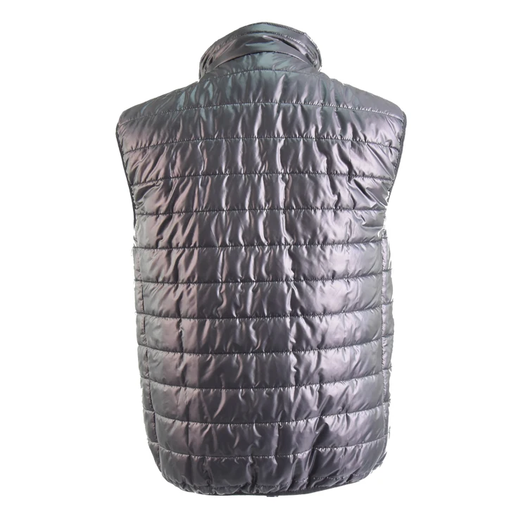 

Heated Jacket for winter Riding|Temperature controlled jacket| Heated Jackets Men's and Women s Heated Jacket, Oem