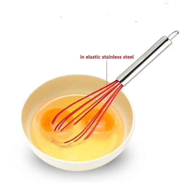 Caliente Salesilicone Cocina/cocina De Silicona Accesorio/utensilios De