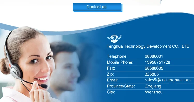 contact us.png