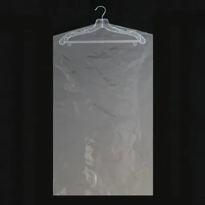 

Custom non woven polypropylene black wedding dress garment suit cover bag wholesale/travel non woven foldable cloth garment bag