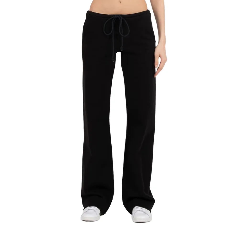 Loose-Fitting Quick-Dry Breathable Yoga Pants