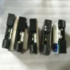 Toshiba all-electric injection molding machine amplifier AS42A