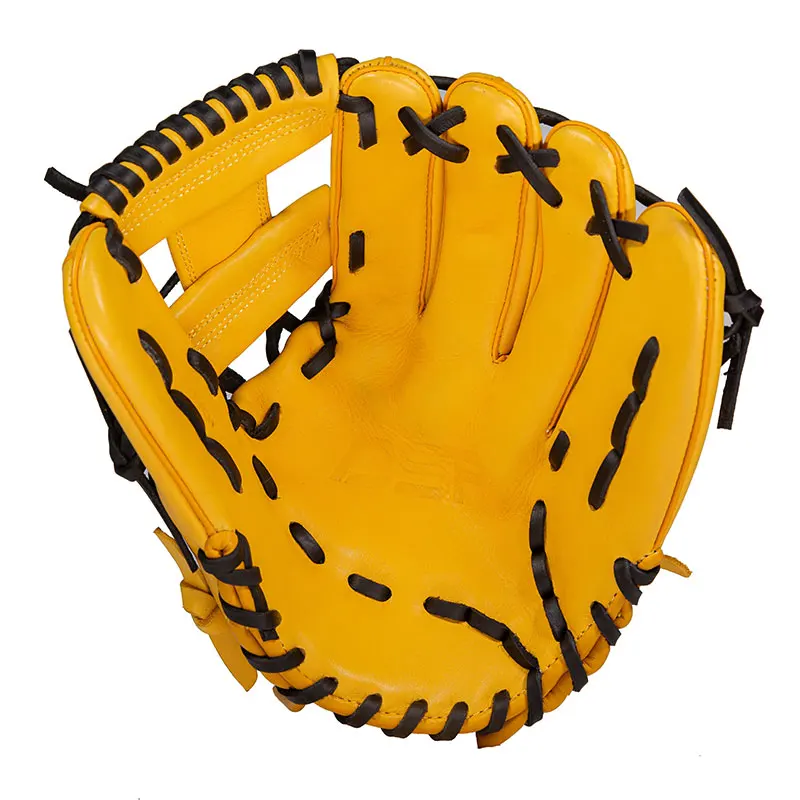 

Professional baseball glove high quality cowhide baseball gloves a2000 baseball glove, Custom color