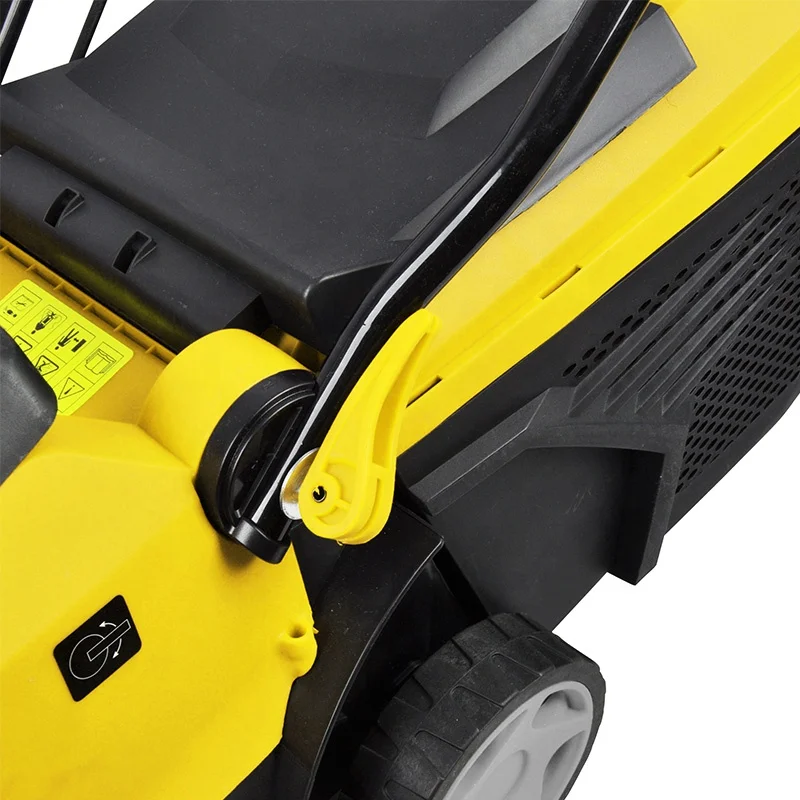 
Garden Tools Grass Cutting Cheap Lawn Mover Price For Sale Grass Catcher With Grass Box 