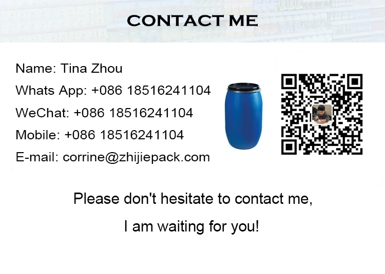 TINA'S INSTRUCTION2.jpg