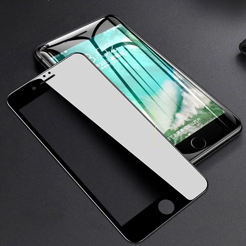 

For Samsung M10 M20 M30 M40 Screen Protector Privacy Glass Popular Products New 2019 Tempered Glass For Samsung Model Phone, Black