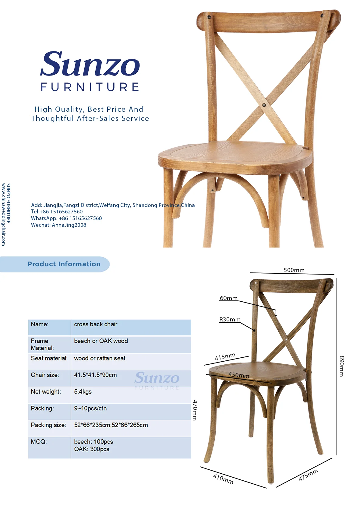 cross-back-chair-_10