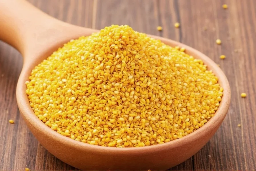 fenugreek seeds alternative