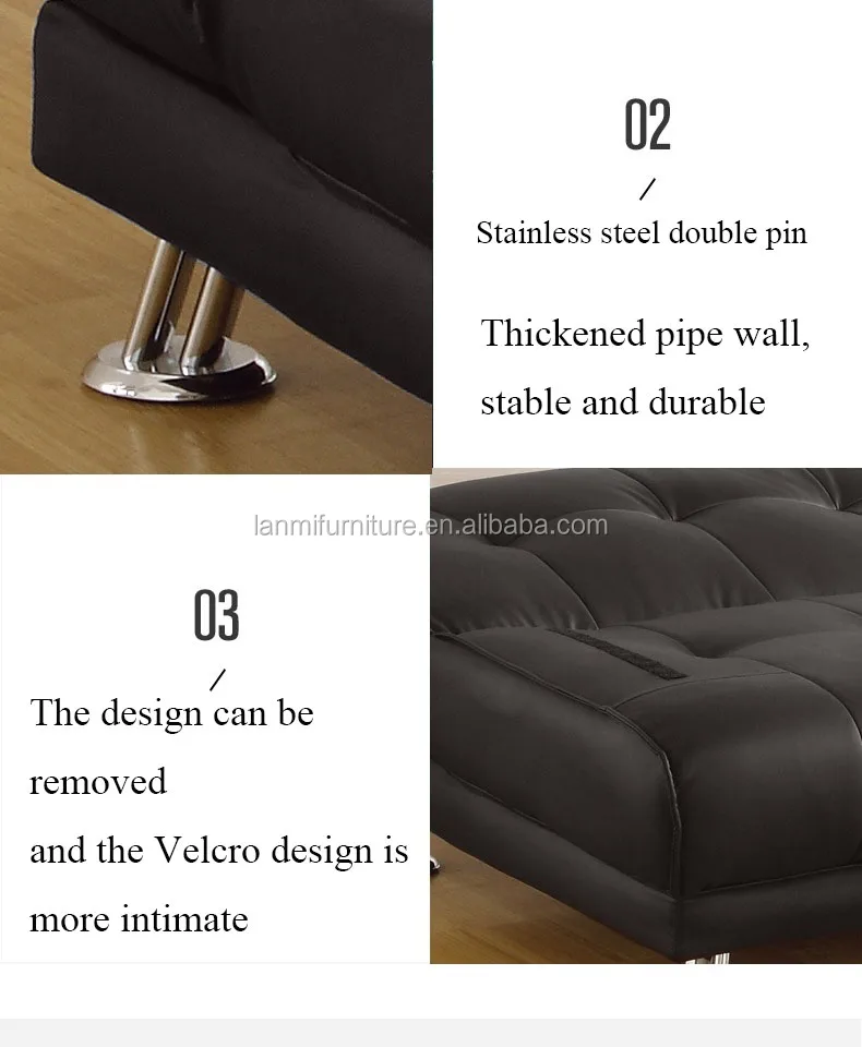 الحديثة أريكة سرير مجموعة للمنزل ديفان أثاث تصميم سرير تايلاند كوريا أريكة سرير Buy مجموعة أريكة سرير أريكة سرير كوريا أريكة سرير تايلاند Product On Alibaba Com الحديثة أريكة سرير مجموعة للمنزل ديفان أثاث تصميم سرير تايلاند كوريا أريكة سرير Buy مجموعة أريكة سرير أريكة سرير كوريا أريكة سرير تايلاند Product On Alibaba Com