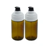 /product-detail/80ml-round-plastic-lotion-bottle-fancy-design-facial-lotion-plastic-bottle-with-lotion-pump-62307984700.html