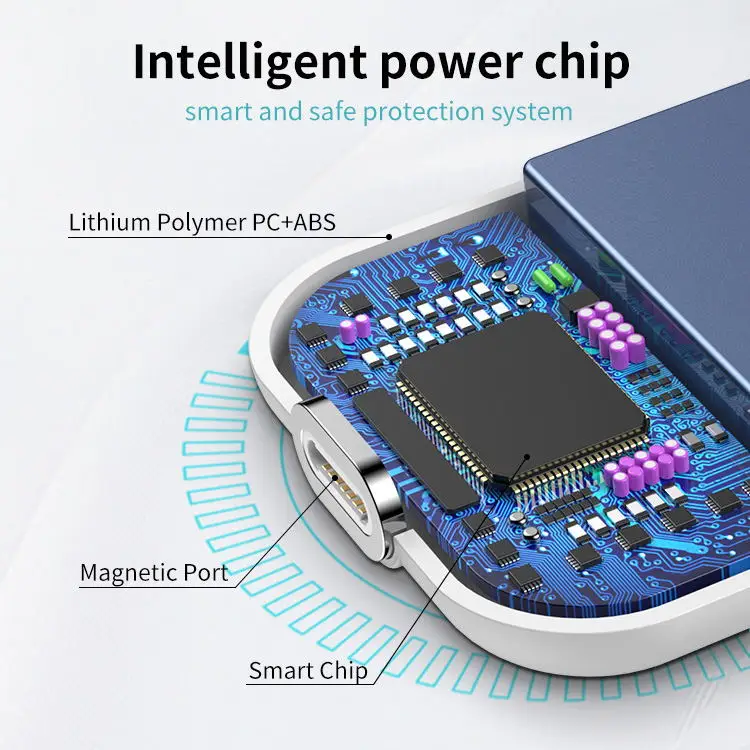 001 magnetic power bank 3.jpg