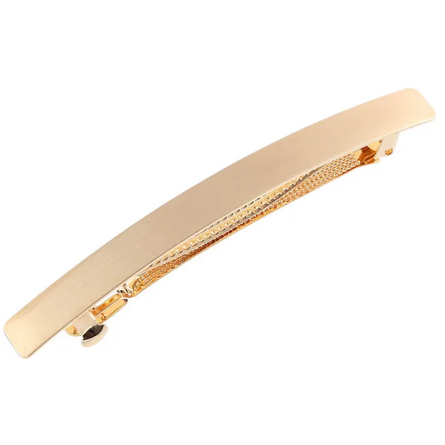 hair barrettes wholesale.jpg