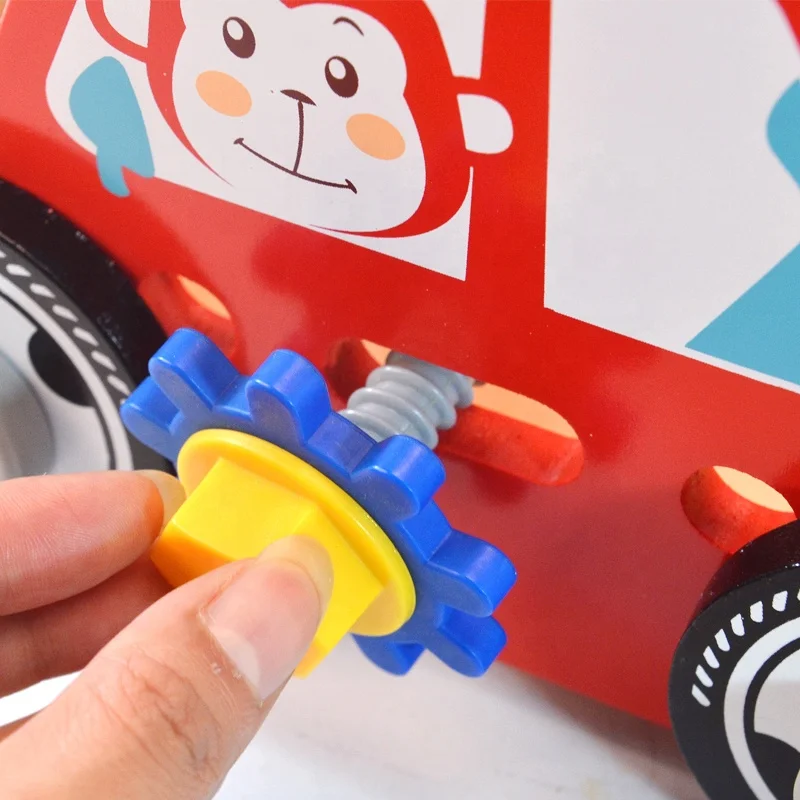 tools toy