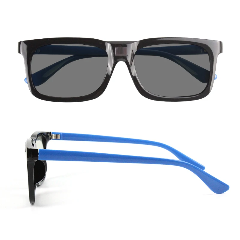 

Outdoor for men and women Outdoor for men and women smart glasses sunglasses