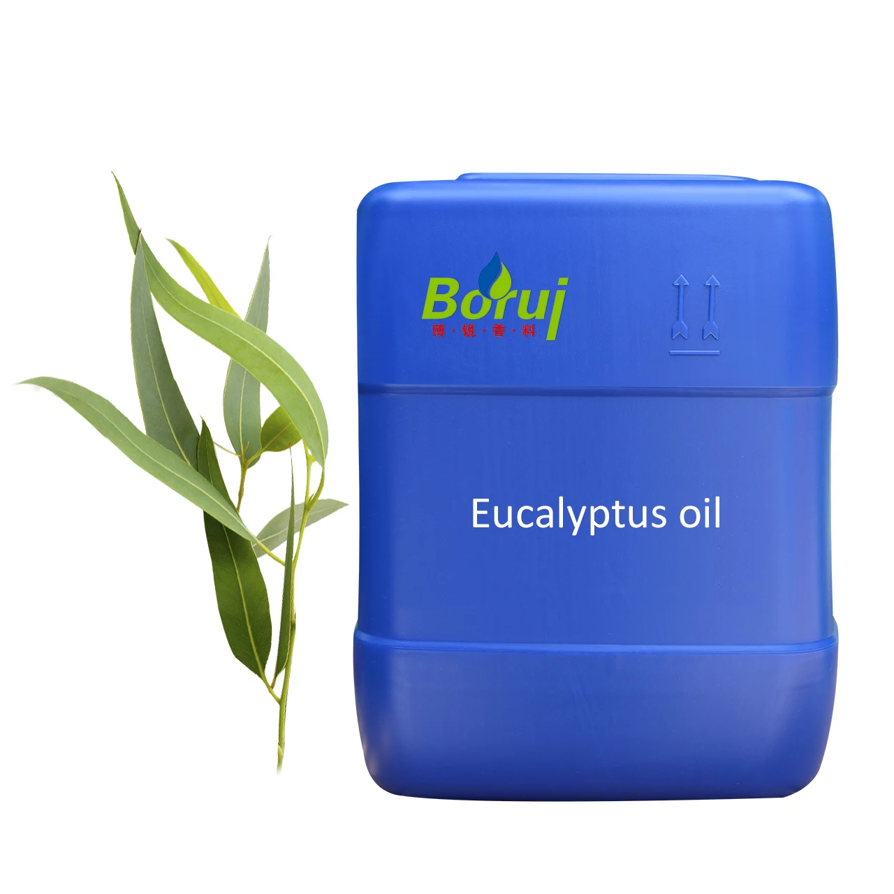 

wholesale 100% pure eucalyptus-oil-price