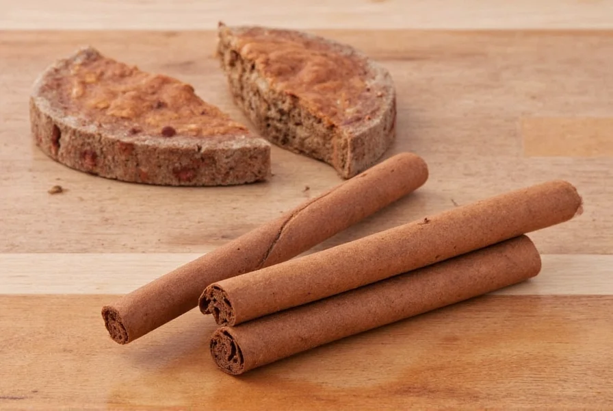 Cinnamons Honolulu: Bakery History, Menu & Location Guide