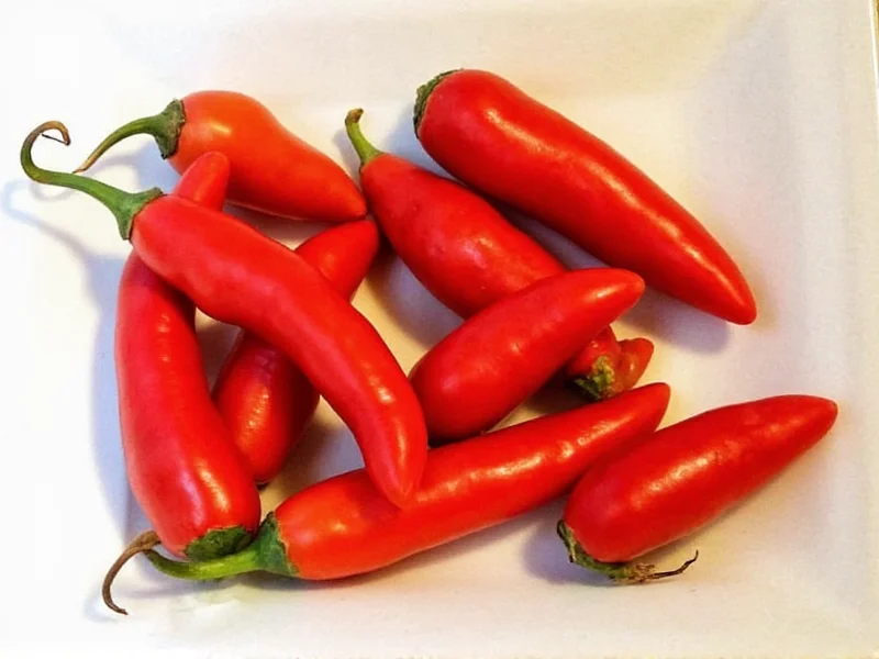 How to Make Chili Less Spicy: 7 Proven Methods