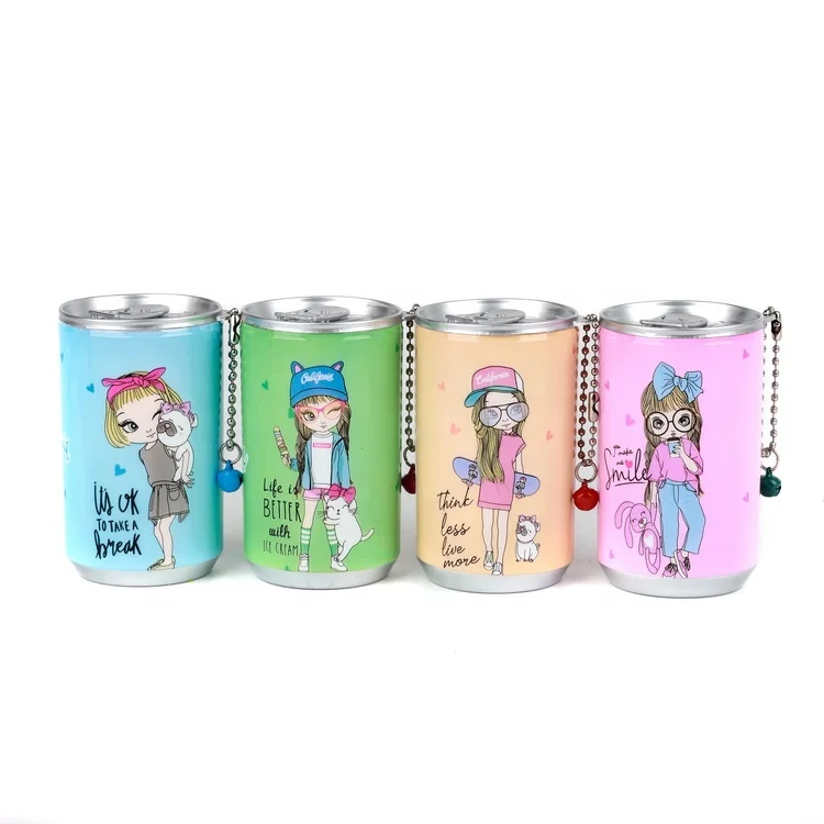 

New Design 30pcs Bottle Travel Wet Tissue 4 Designs Cylinder Sanitary Wet Towel, As pictures