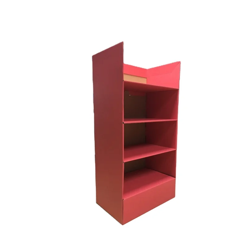 Low Moq Sanitary Ware Display Rack Low Price Pop Up Cardboard Display Stand Buy Pop Up Cardboard Display Stand Funko Pop Display Stand Sanitary Ware Display Rack Product On Alibaba Com