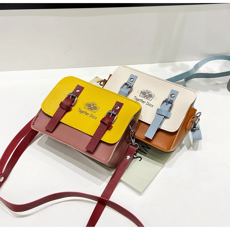 

Hot selling fashion Classic Bag women designer cute purses ladies bag, Black,red,brown and customzied