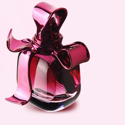 
Genuine high-end ladies perfume set three-piece set 3 * 25ml fresh and elegant fragrance 
