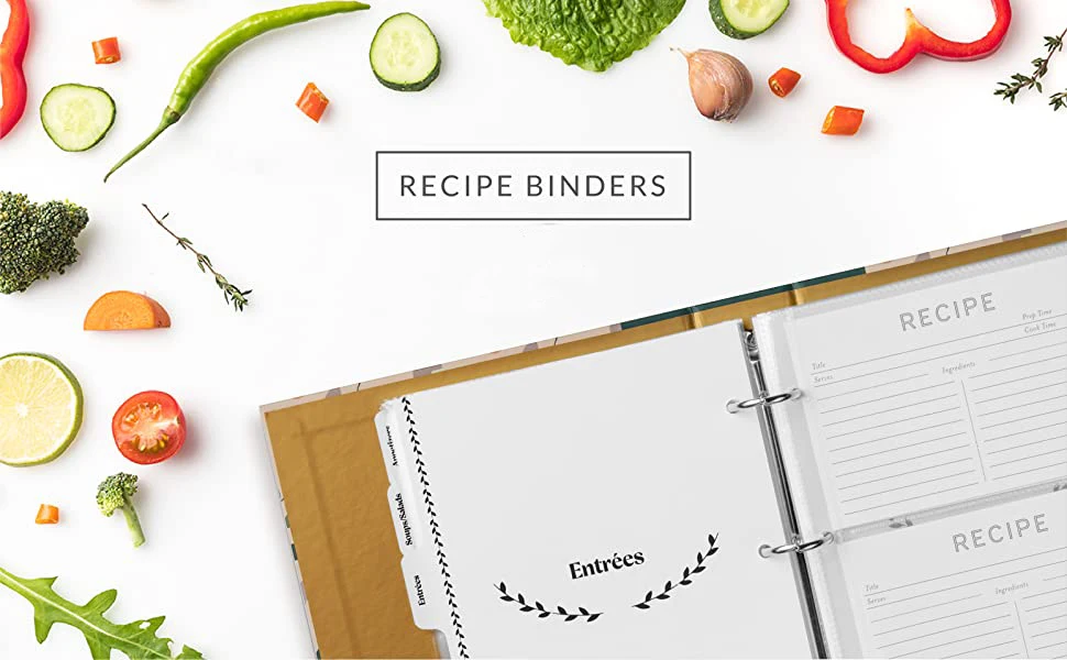 recipe.jpg