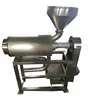 commercial fruit pulper apple jam tomato paste making machine for sale
