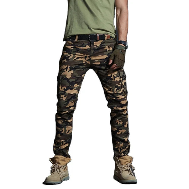 

pantalones para hombres mens pants casual jogger me trousers or menv gym pants trackpants men stacked pants cargo trousers