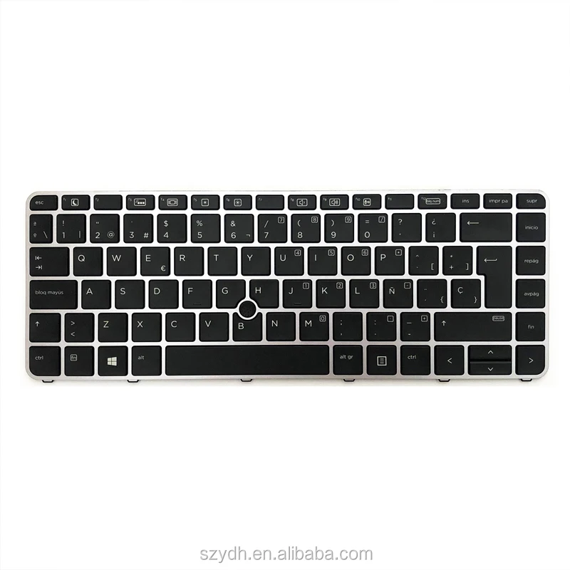 For HP 840 G3 SP 1.jpg