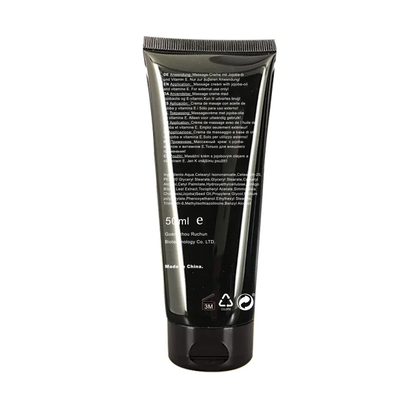 penis enlargement gel (3).jpg