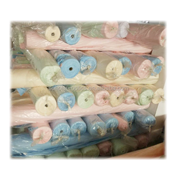 ROLL CLOTH1.jpg