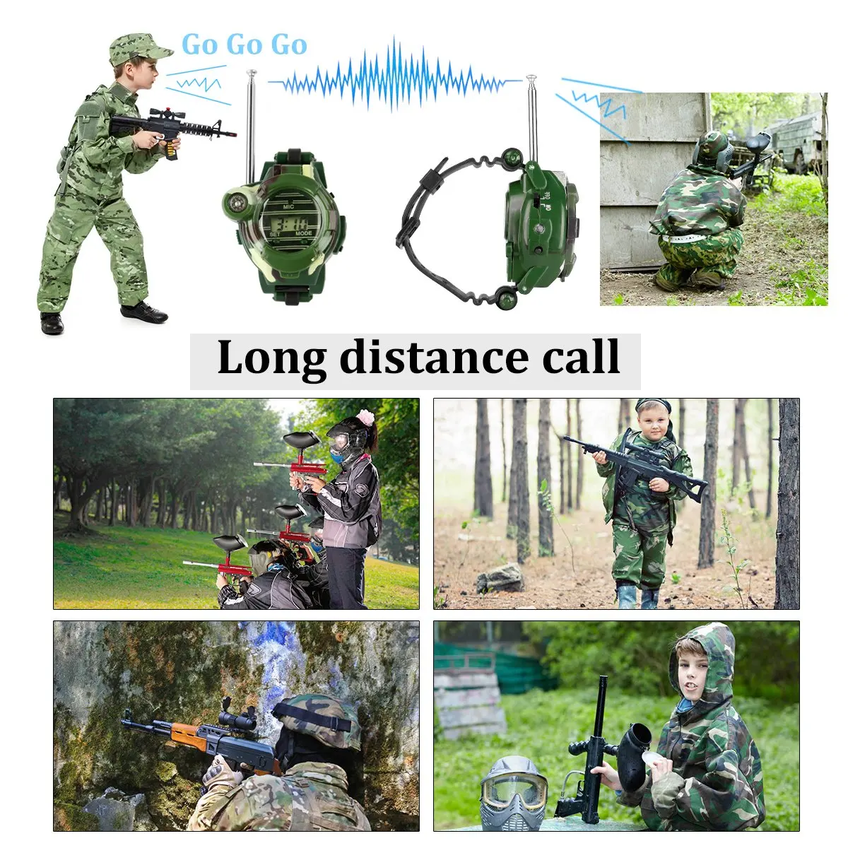 Watch Walkie Talkies(3).jpg