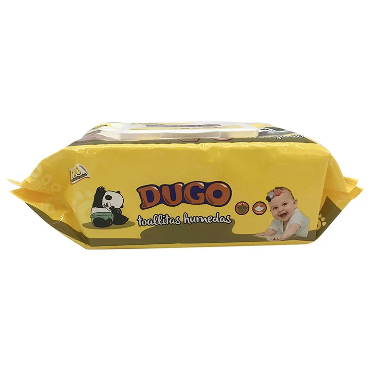 Baby Wipes-BW-017.jpg