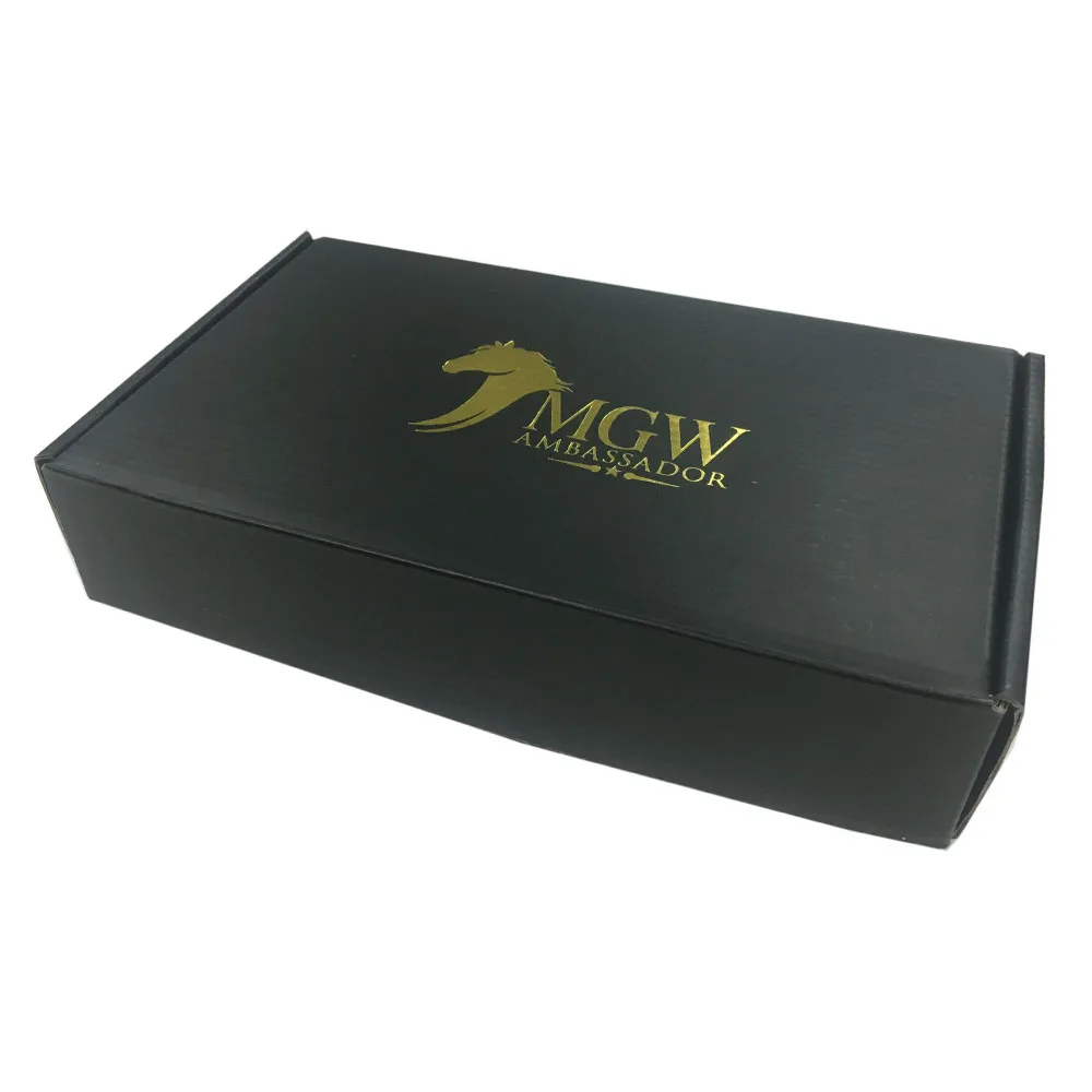 shipping box (5).jpg