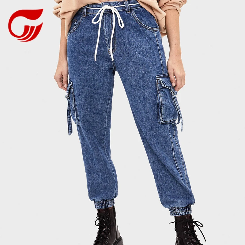 F.jpg