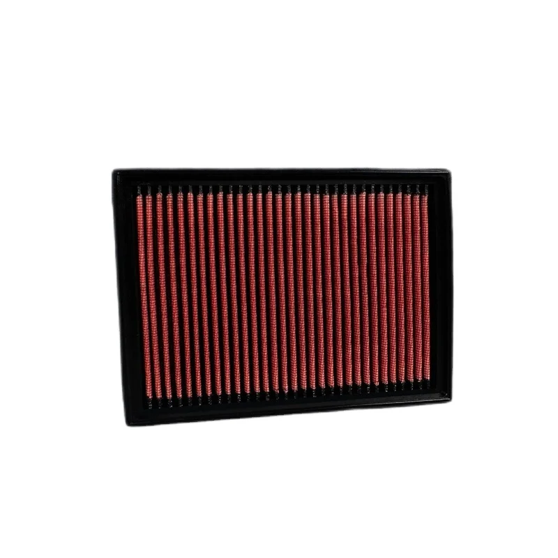 

EDDY CAR AIR FILTER HIGHFLOW WASH PANEL INTAKE FILTER ES9912