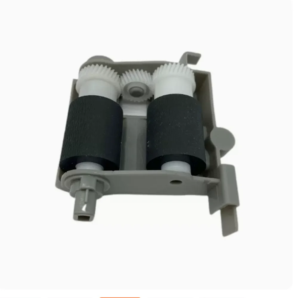 

Pickup Feed Roller ASSY Holder Fits For Kyocera M3040 FS4300 FS2100 FS4100 FS4200