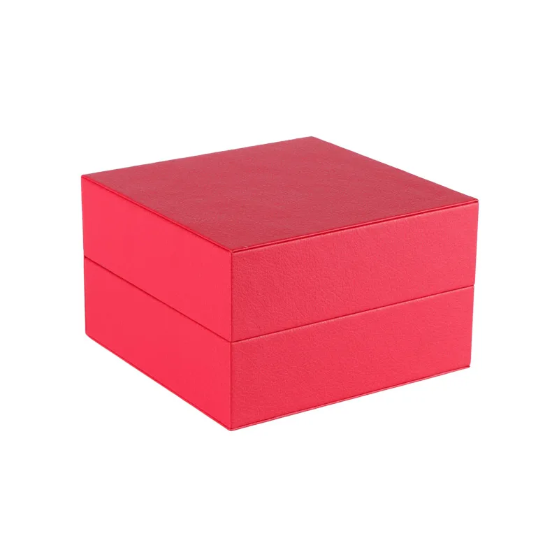 40ST3015PU (1)
