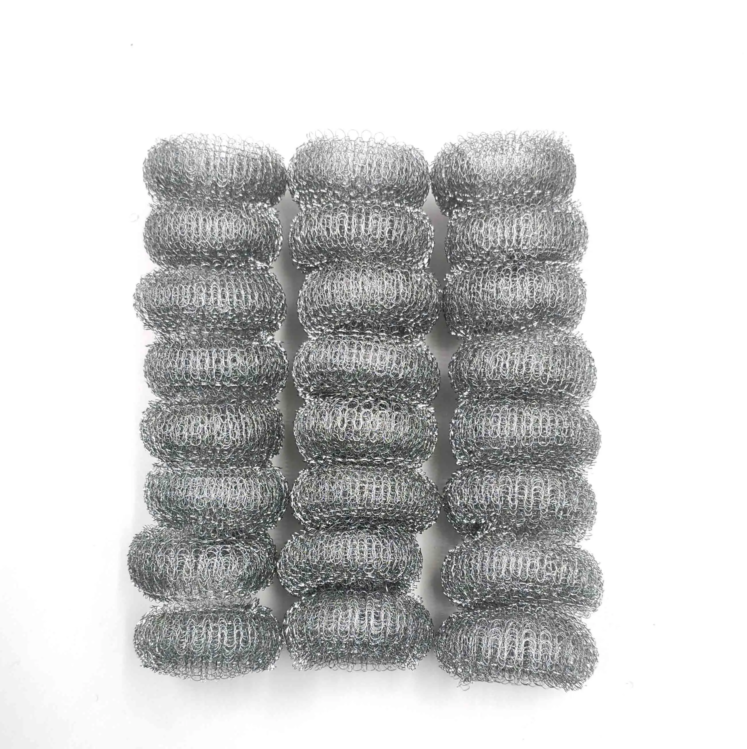 

Washing Machine Mesh Stainless Steel Lint Traps 27cm Length Cleaning Brush Galvanized Steel Accepptable 3~5days 15days Scrubber